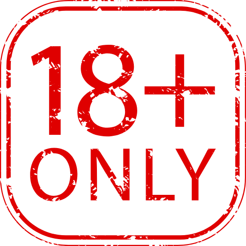 Madissonsmith69